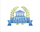 /public/logoimage/1488912454Apella Financial 023.png